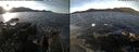 ./images/rivers-inlet/ethel/20181204/ethel20181204_095448.jpg