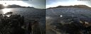 ./images/rivers-inlet/ethel/20181204/ethel20181204_095948.jpg