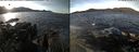 ./images/rivers-inlet/ethel/20181204/ethel20181204_100448.jpg