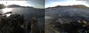 ./images/rivers-inlet/ethel/20181204/ethel20181204_100948.jpg