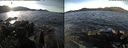 ./images/rivers-inlet/ethel/20181204/ethel20181204_102448.jpg