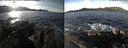 ./images/rivers-inlet/ethel/20181204/ethel20181204_103948.jpg