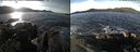 ./images/rivers-inlet/ethel/20181204/ethel20181204_104448.jpg