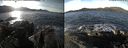 ./images/rivers-inlet/ethel/20181204/ethel20181204_104948.jpg