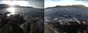 ./images/rivers-inlet/ethel/20181204/ethel20181204_105448.jpg
