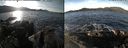 ./images/rivers-inlet/ethel/20181204/ethel20181204_105948.jpg