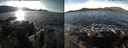 ./images/rivers-inlet/ethel/20181204/ethel20181204_111448.jpg