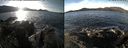 ./images/rivers-inlet/ethel/20181204/ethel20181204_111948.jpg