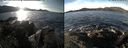 ./images/rivers-inlet/ethel/20181204/ethel20181204_112448.jpg