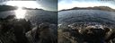 ./images/rivers-inlet/ethel/20181204/ethel20181204_112948.jpg