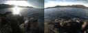 ./images/rivers-inlet/ethel/20181204/ethel20181204_113948.jpg