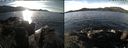 ./images/rivers-inlet/ethel/20181204/ethel20181204_115948.jpg