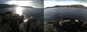 ./images/rivers-inlet/ethel/20181204/ethel20181204_120448.jpg