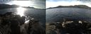 ./images/rivers-inlet/ethel/20181204/ethel20181204_120948.jpg