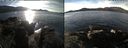 ./images/rivers-inlet/ethel/20181204/ethel20181204_121448.jpg