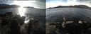 ./images/rivers-inlet/ethel/20181204/ethel20181204_121948.jpg