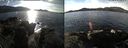 ./images/rivers-inlet/ethel/20181204/ethel20181204_122948.jpg