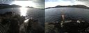 ./images/rivers-inlet/ethel/20181204/ethel20181204_123948.jpg