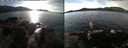 ./images/rivers-inlet/ethel/20181204/ethel20181204_124448.jpg