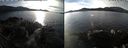 ./images/rivers-inlet/ethel/20181204/ethel20181204_131948.jpg