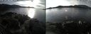 ./images/rivers-inlet/ethel/20181204/ethel20181204_134448.jpg