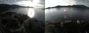 ./images/rivers-inlet/ethel/20181204/ethel20181204_134948.jpg