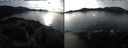 ./images/rivers-inlet/ethel/20181204/ethel20181204_140948.jpg