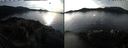 ./images/rivers-inlet/ethel/20181204/ethel20181204_141448.jpg