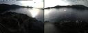 ./images/rivers-inlet/ethel/20181204/ethel20181204_141948.jpg