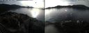 ./images/rivers-inlet/ethel/20181204/ethel20181204_142448.jpg