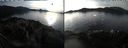 ./images/rivers-inlet/ethel/20181204/ethel20181204_142948.jpg