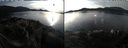 ./images/rivers-inlet/ethel/20181204/ethel20181204_143948.jpg