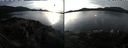 ./images/rivers-inlet/ethel/20181204/ethel20181204_144448.jpg