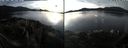 ./images/rivers-inlet/ethel/20181204/ethel20181204_145448.jpg