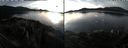 ./images/rivers-inlet/ethel/20181204/ethel20181204_145948.jpg