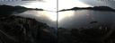 ./images/rivers-inlet/ethel/20181204/ethel20181204_152948.jpg