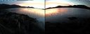 ./images/rivers-inlet/ethel/20181204/ethel20181204_163948.jpg