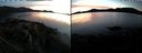 ./images/rivers-inlet/ethel/20181204/ethel20181204_164448.jpg