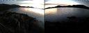 ./images/rivers-inlet/ethel/20181204/ethel20181204_164948.jpg