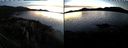 ./images/rivers-inlet/ethel/20181204/ethel20181204_165448.jpg
