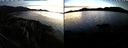 ./images/rivers-inlet/ethel/20181204/ethel20181204_165948.jpg