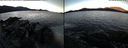 ./images/rivers-inlet/ethel/20181205/ethel20181205_085948.jpg