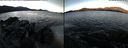 ./images/rivers-inlet/ethel/20181205/ethel20181205_090948.jpg