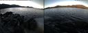 ./images/rivers-inlet/ethel/20181205/ethel20181205_091448.jpg