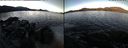 ./images/rivers-inlet/ethel/20181205/ethel20181205_091948.jpg