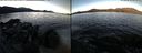./images/rivers-inlet/ethel/20181205/ethel20181205_092448.jpg
