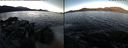 ./images/rivers-inlet/ethel/20181205/ethel20181205_092948.jpg