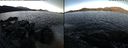 ./images/rivers-inlet/ethel/20181205/ethel20181205_094448.jpg