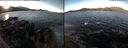 ./images/rivers-inlet/ethel/20181205/ethel20181205_094948.jpg