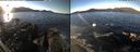 ./images/rivers-inlet/ethel/20181205/ethel20181205_095448.jpg